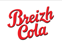 Copie de Breizh Cola