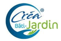 Copie de Création Bâti Jardin