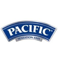 Copie de Ricard Pacific