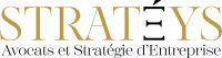 Copie de Stratéys (1)