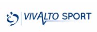 Copie de Vivalto Sport (1)