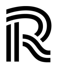 Copie de Rennes Métropole (1)