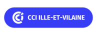 Copie de CCI Ille et Vilaine