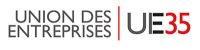 Copie de Union des Entreprises 35