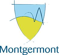 Copie de Montgermont