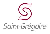 Copie de Saint Grégoire
