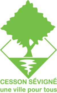 Copie de Cesson Sévigné