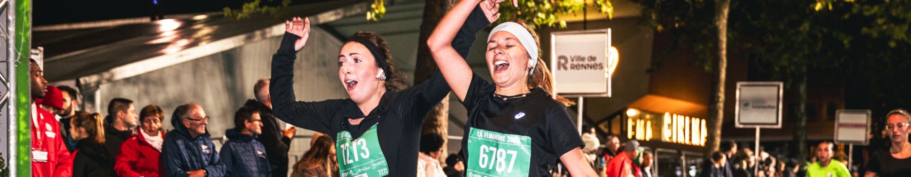 La Féminine Yves Rocher