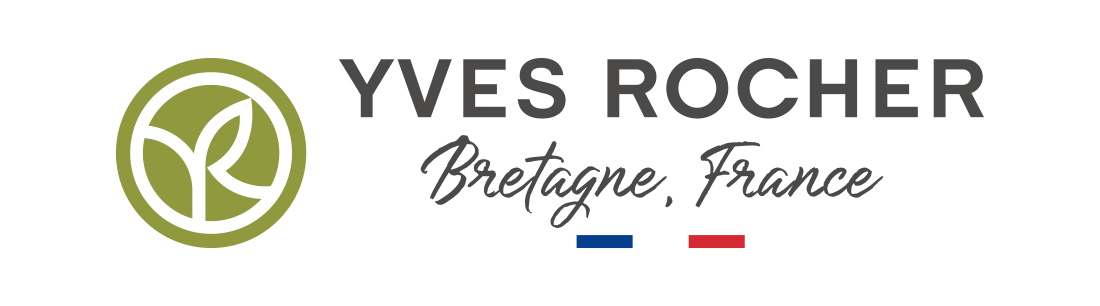 Yves Rocher Yves Rocher