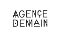 Copie de Agence Demain