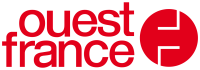 Copie de OUEST FRANCE (1)
