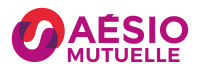 Aésio Mutuelle
