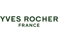 Yves Rocher
