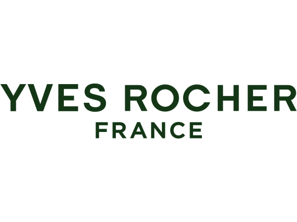 Yves Rocher