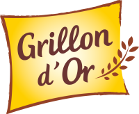 Grillon d'Or