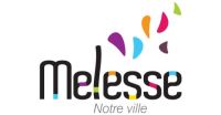 Melesse