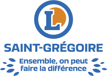 Leclerc Saint-Grégoire