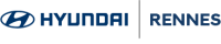 Hynudai Rennes