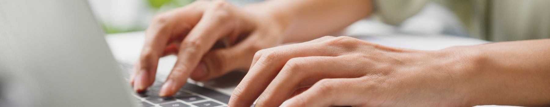 S'inscrire aux courses du Marathon Vert