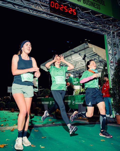 Féminine Yves Rocher