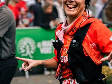 [Global running day] Aujourd'hui, c'est notre journée. 🏃
Ce 3 juin, c'est la journée mondiale du running. Vous avez prévu une séance aujourd'hui ?
Dites-nous...