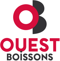 ouest boissons