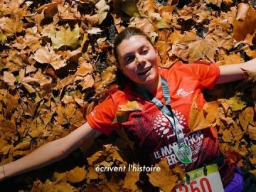 [Teaser 2026]  ⚔️ La légende continue…

Le Marathon Vert Rennes Groupe Interaction revient les 17 et 18 octobre 2026 pour une 15ème édition anniversaire qui...
