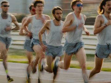 [Nouveau partenaire officiel] Le Marathon Vert Rennes Groupe Interaction est fier d’accueillir Diadora en tant que partenaire officiel pour cette nouvelle...
