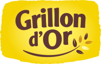 Grillon d'Or