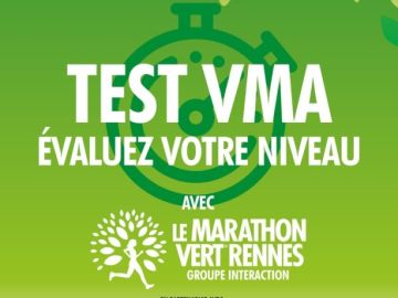 [Événement - 15 septembre] À l'occasion du Marathon Vert Rennes Groupe Jeulin, on vous a préapré un événement avec @temporunclub et @sobhisport_rennes et...