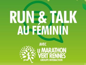 [Événement - 29 septembre] Courir au féminin, ça vous dit ? 🌸
Nous vous donnons rendez-vous le 29 septembre pour une soirée pensée par et pour les femmes. Un...