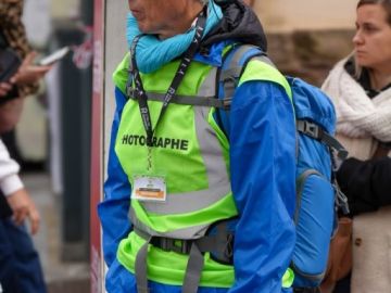 [Photos 2026] C’est le moment de vous retrouver ! 📸 
⚠️ Il reste encore de nombreuses photos à recevoir ! Merci pour votre patience ⚠️

Les premières photos...